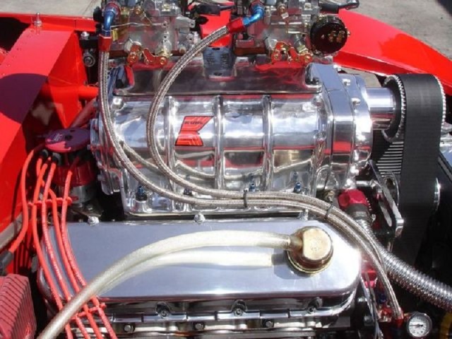 used-1968-chevrolet-corvette-racecarstreet-5384-4131939-37-640.jpg
