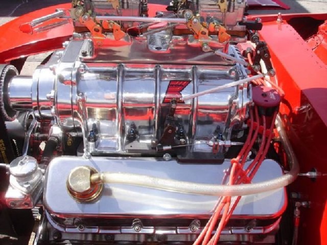 used-1968-chevrolet-corvette-racecarstreet-5384-4131939-38-640.jpg