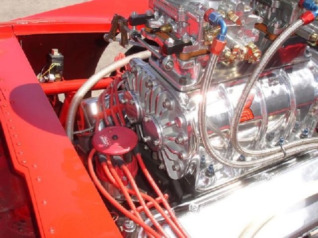 used-1968-chevrolet-corvette-racecarstreet-5384-4131939-39-640.jpg