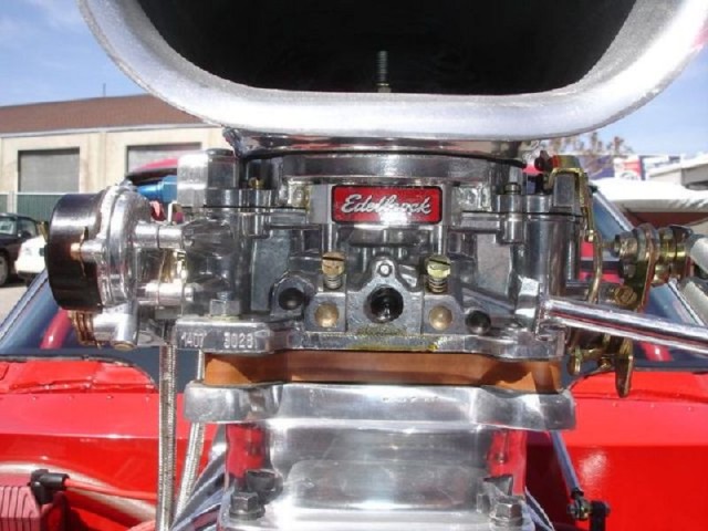 used-1968-chevrolet-corvette-racecarstreet-5384-4131939-40-640.jpg