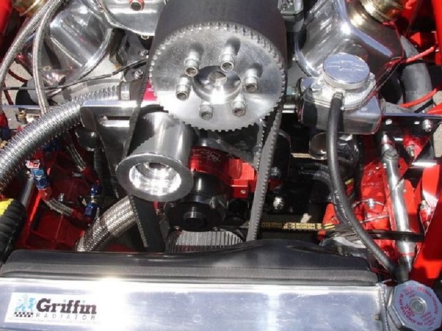 used-1968-chevrolet-corvette-racecarstreet-5384-4131939-42-640.jpg