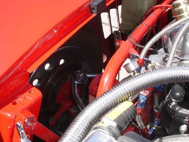 used-1968-chevrolet-corvette-racecarstreet-5384-4131939-54-640.jpg