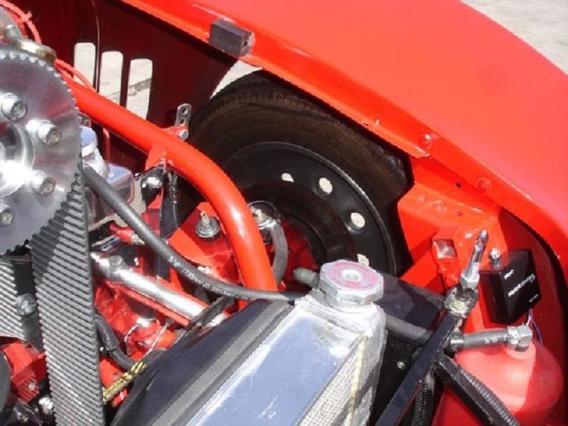 used-1968-chevrolet-corvette-racecarstreet-5384-4131939-55-640.jpg
