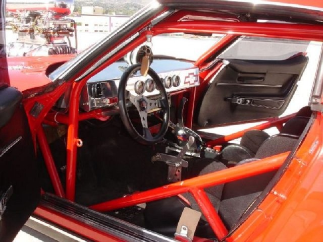 used-1968-chevrolet-corvette-racecarstreet-5384-4131939-22-640.jpg