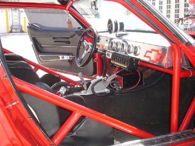 used-1968-chevrolet-corvette-racecarstreet-5384-4131939-24-640.jpg