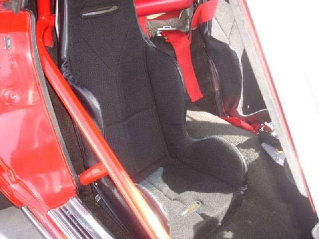 used-1968-chevrolet-corvette-racecarstreet-5384-4131939-25-640.jpg