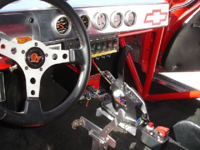 used-1968-chevrolet-corvette-racecarstreet-5384-4131939-26-640.jpg