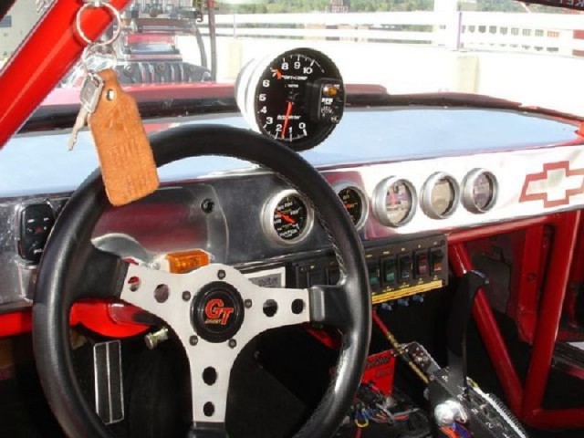 used-1968-chevrolet-corvette-racecarstreet-5384-4131939-27-640.jpg