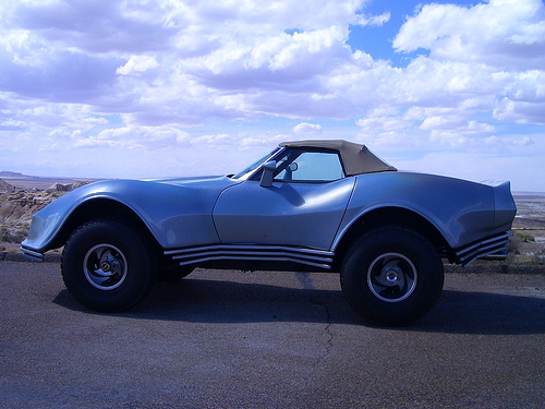 Corvette 4x4.jpg