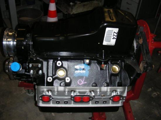 88811054dscn4675-jpg.jpg