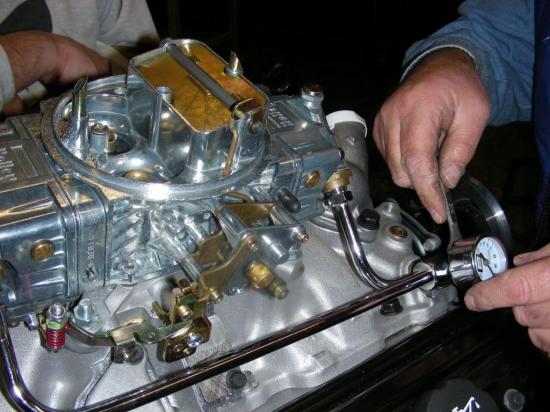 93515936dscn4719-jpg.jpg