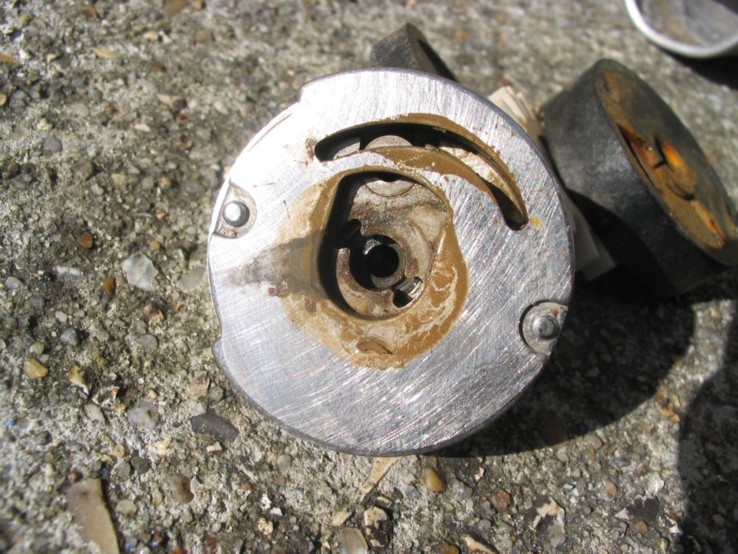 detail pompe retail.jpg