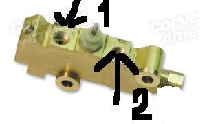 valve 2.jpg