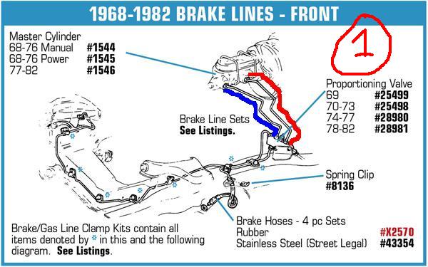 1968-1982-Brake-Lines-Front.jpg