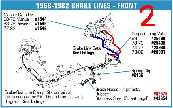 1968-1982-Brake-Lines-Front 2.jpg