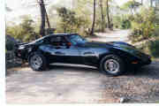 corvetteweb.jpg