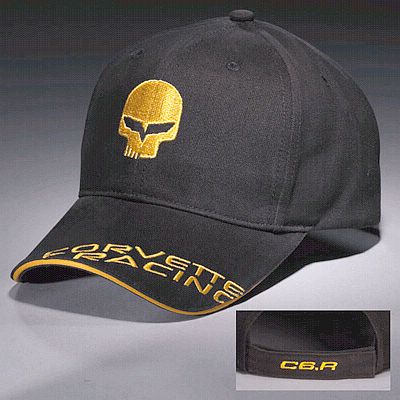 vette_cap_1321_c6rj.jpg