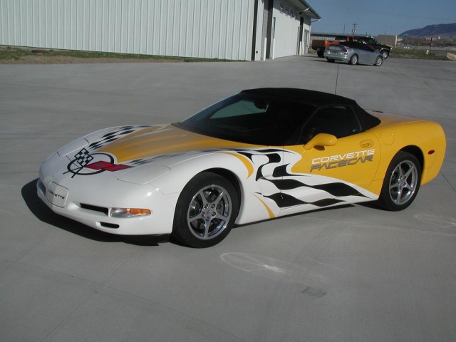 copie CorvetteCab Pace Car.jpg