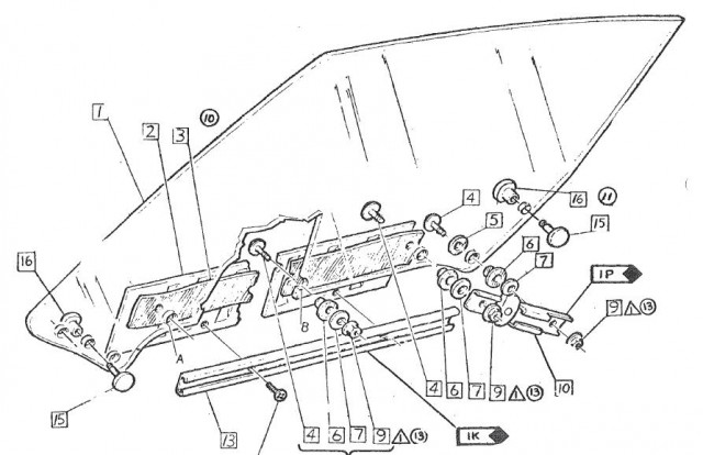 assemblymanual68.jpg