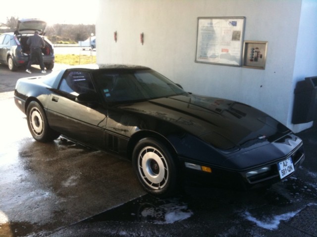 photo.jpg (115.78 KiB) Viewed 7052 times photo.jpg