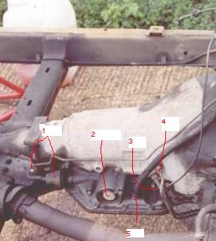 moteurboite question.JPG