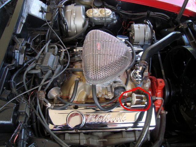moteur 5 (2).jpg