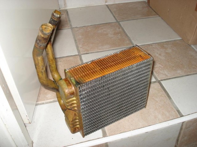 Photo 3.JPG