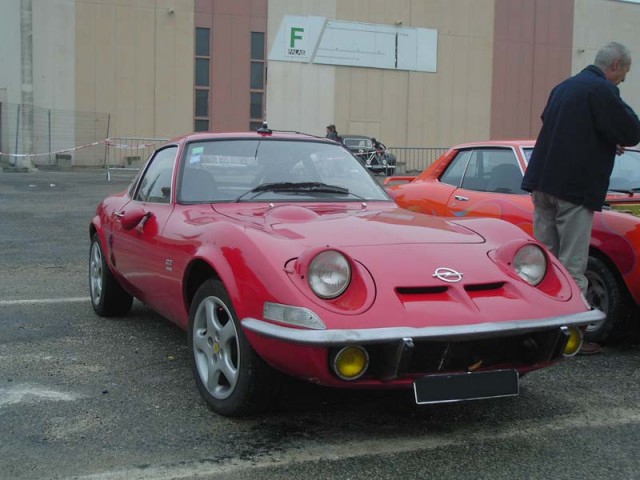 opel_gt_1.jpg