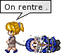 imgvyy.png