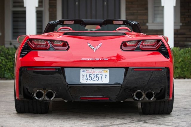 08-2014-chevrolet-corvette-stingray-conv-review-1-1b.jpg