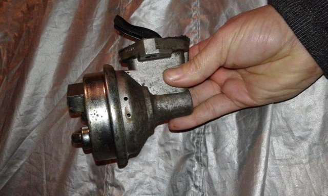 20170109_213241.jpg