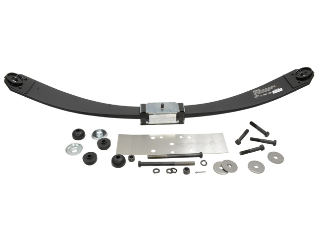 REAR MONOSPRING LEAF SPRING KIT - FIBERGLASS COMPOSITE REPLACEMENT 315 LB.jpg