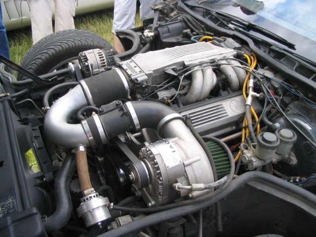 moteur turbo.jpg