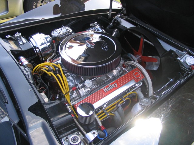 moteur C3.jpg