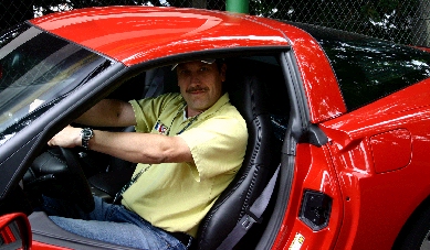 new-1.jpg
