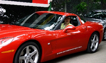 NEW-2.jpg
