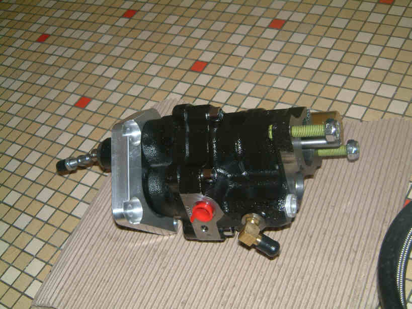 DSCF0002bis.jpg