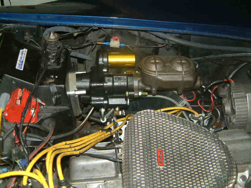 DSCF00017bis.jpg