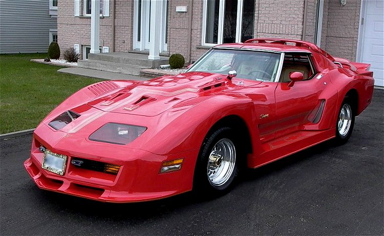 1976-chevroletcorvettestingraydaytona-driverfront-g.jpg