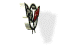 logovette.gif
