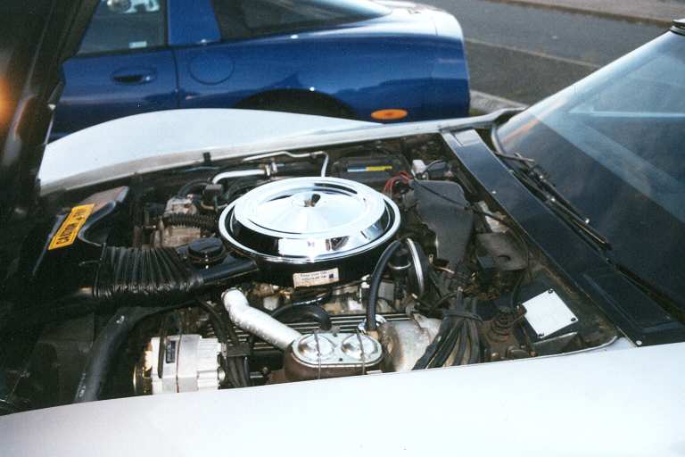 20020809-07.jpg