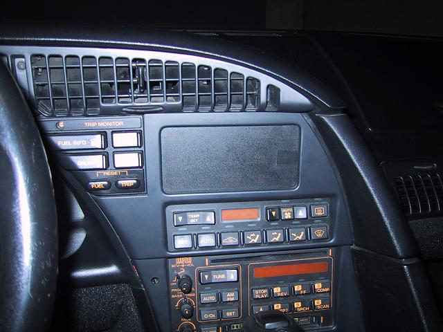 148-4883_IMG.JPG