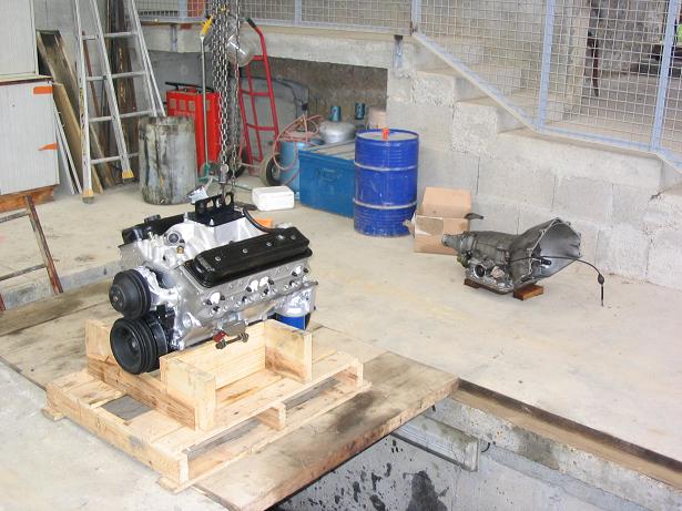 moteur sur palette.JPG