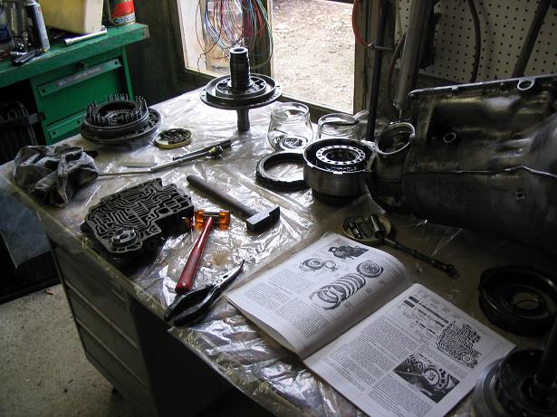 th350 a refaire.JPG