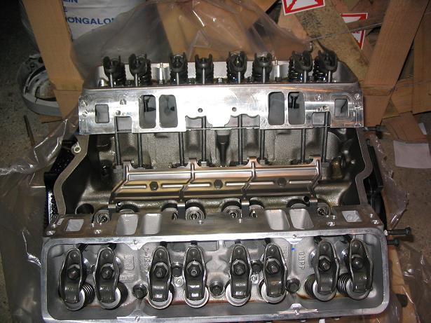 moteur ouvert pour hot cam kit.JPG