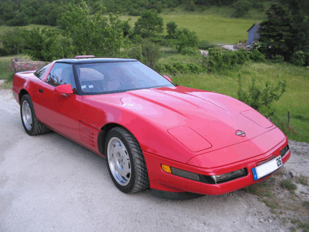 corvetteavant20406051qb7ae.gif