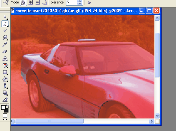 corvetteavant20406051qb7ae.gif