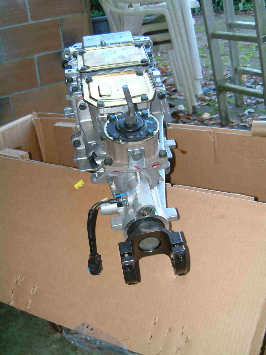 DSCF0060bis.jpg