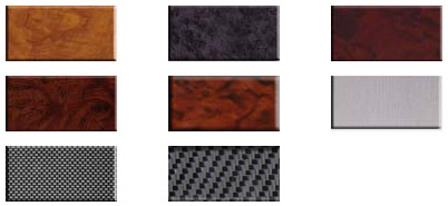 Teintes.JPG