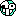 grut :03grut: